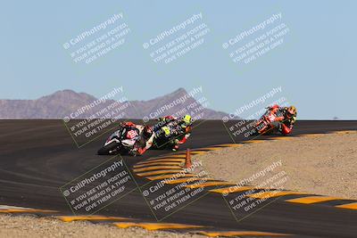 media/Oct-29-2022-CVMA (Sat) [[14c0aa3b66]]/Race 10 Supersport Open/